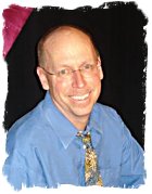 Dave Dineen